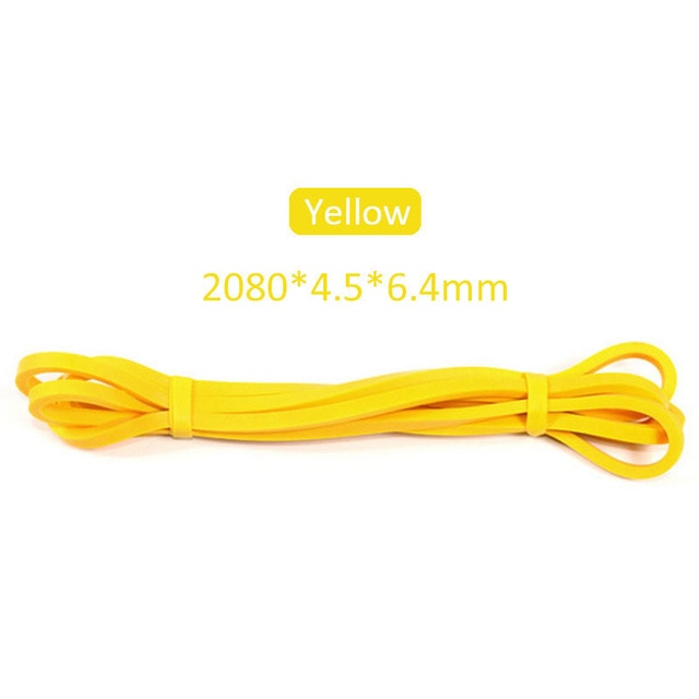 Resistance Loop Bands Elastic Band Equipment Gum for Fitness Training,Pull Rope Rubber Bands Sports Yoga Exercise Gym Expander