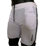 2019 Summer Running Shorts Men Sports Jogging Fitness Shorts  Quick Dry Mens Gym Men Shorts Crossfit Sport gyms Short Pants men